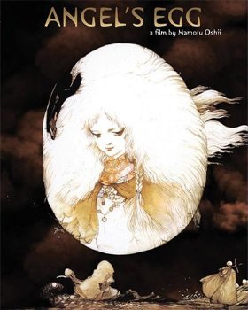 /pliki/zdjecia/egg1 (1).jpg